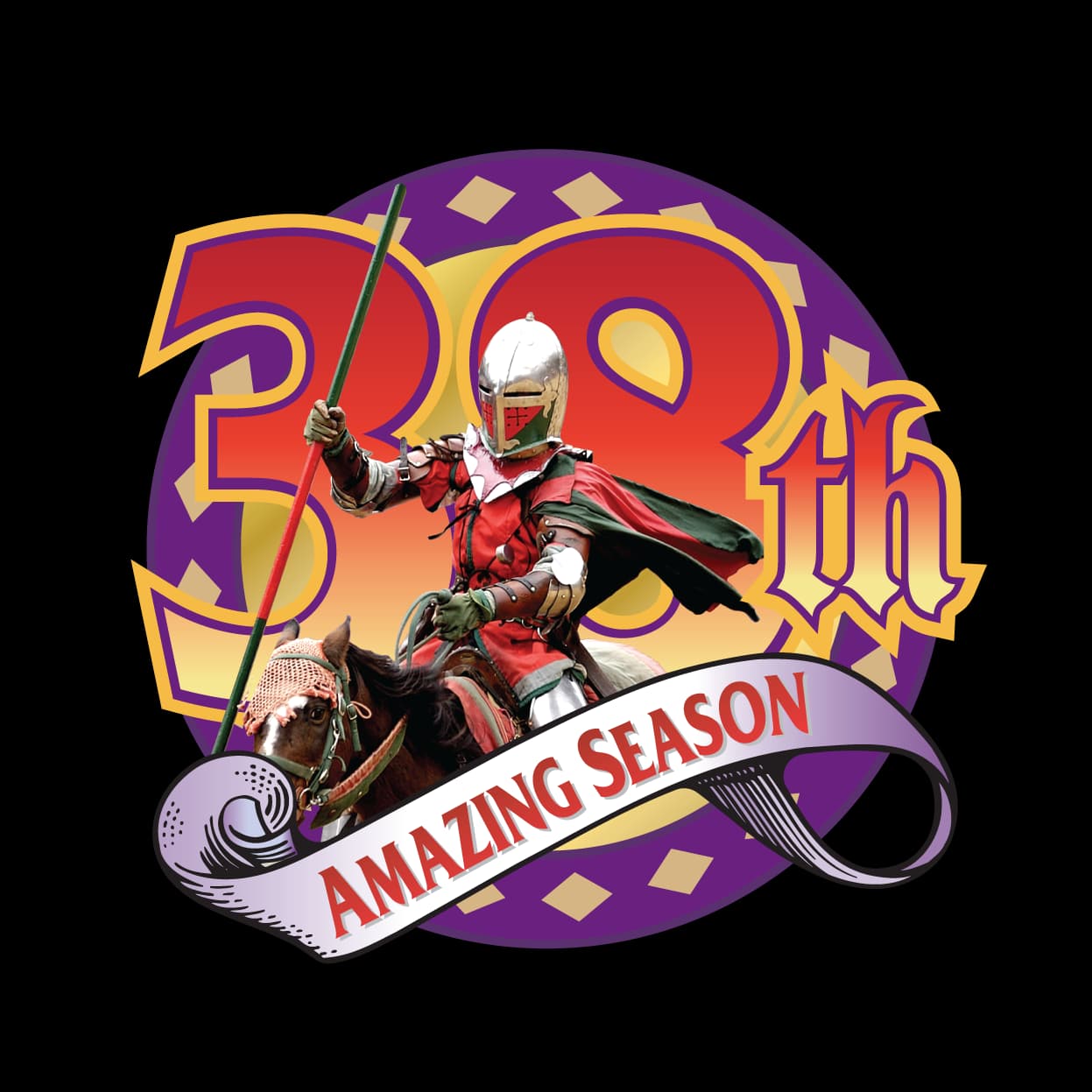 Arizona Renaissance Festival