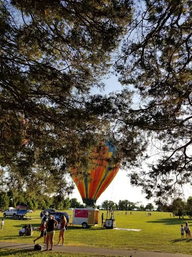 Celtic Festival of Southern Maryland