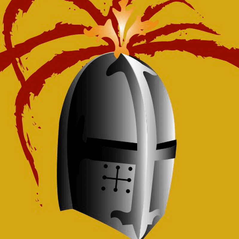 Des Moines Renaissance Faire