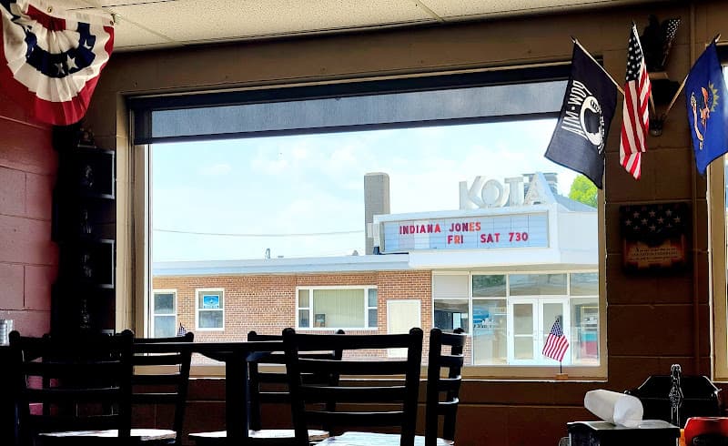 Dickens Village Festival