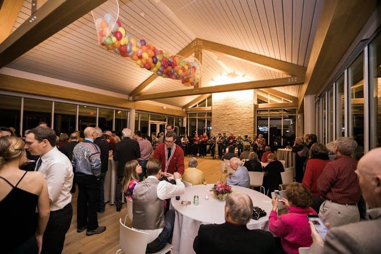 Door County Renaissance Fantasy Faire