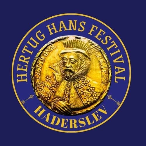 Duke John's Festival (Hertug Hans Festival)