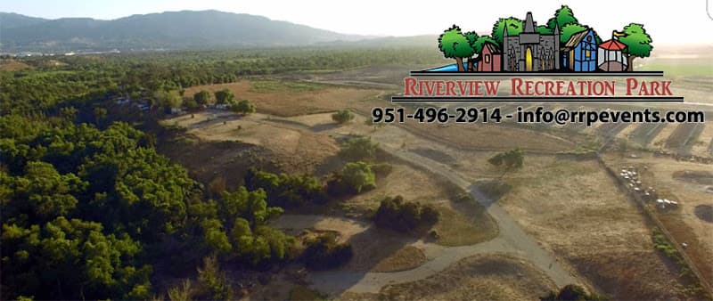 Koroneburg Old World Renaissance Festival