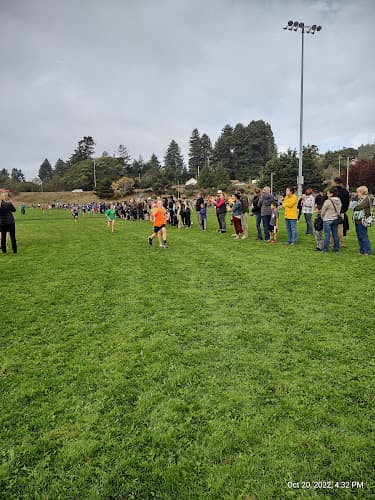 Medieval Festival of Courage