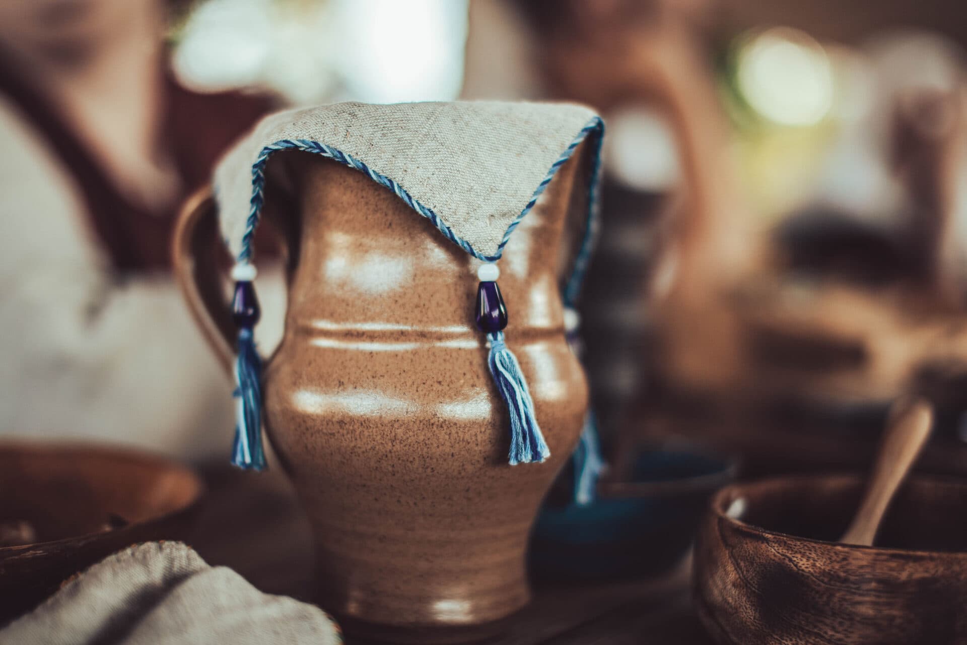 Medieval Week on Gotland