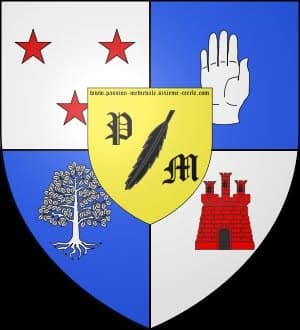 Montreal Medieval Fair (Salon de la Passion Medievale)