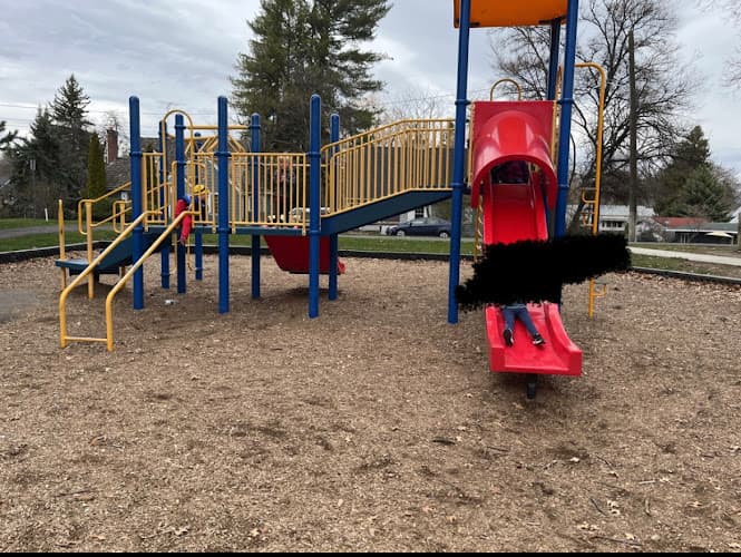 Moscow Renaissance Fair