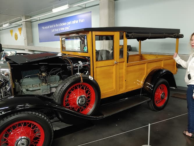 Spring Fairy Festival