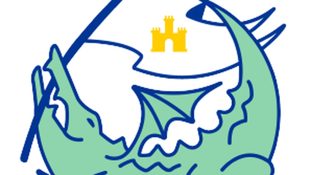 Acadiana Renaissance Faire