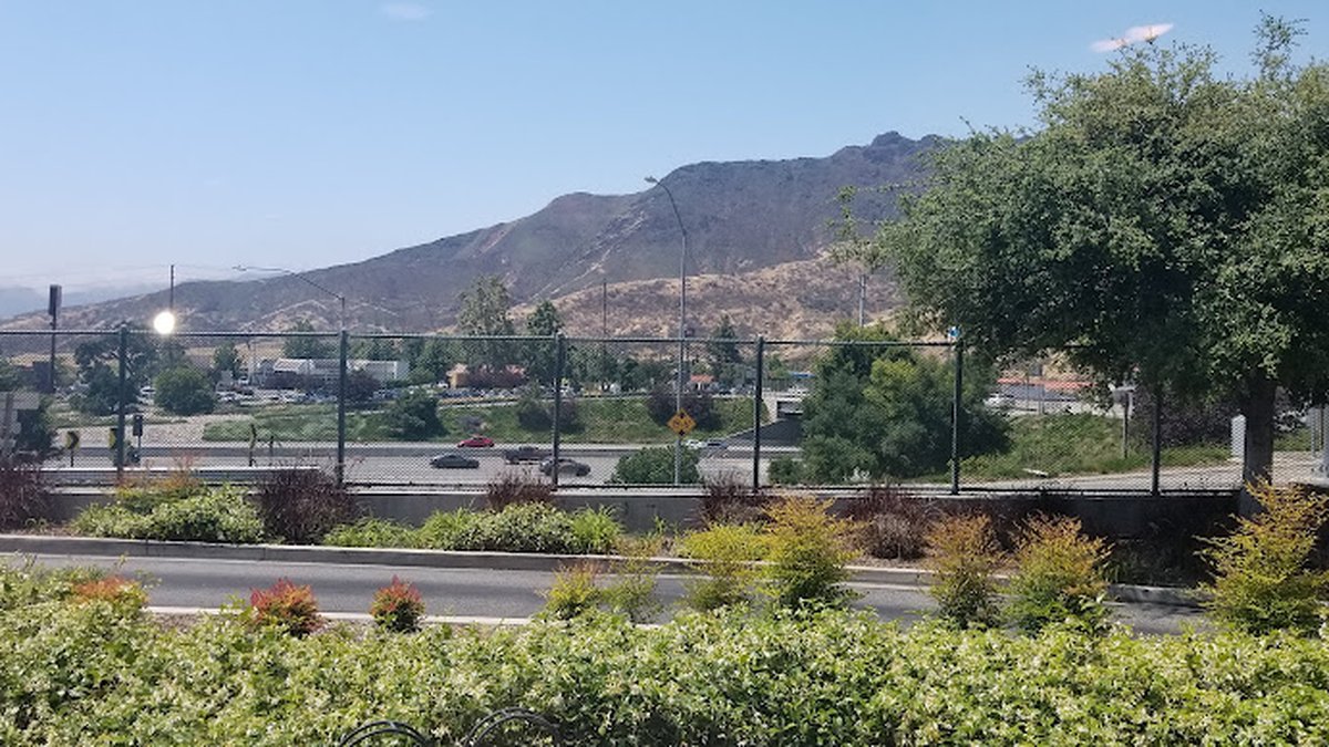 Agoura Renaissance Pleasure Faire Reunion Picnic and Revels