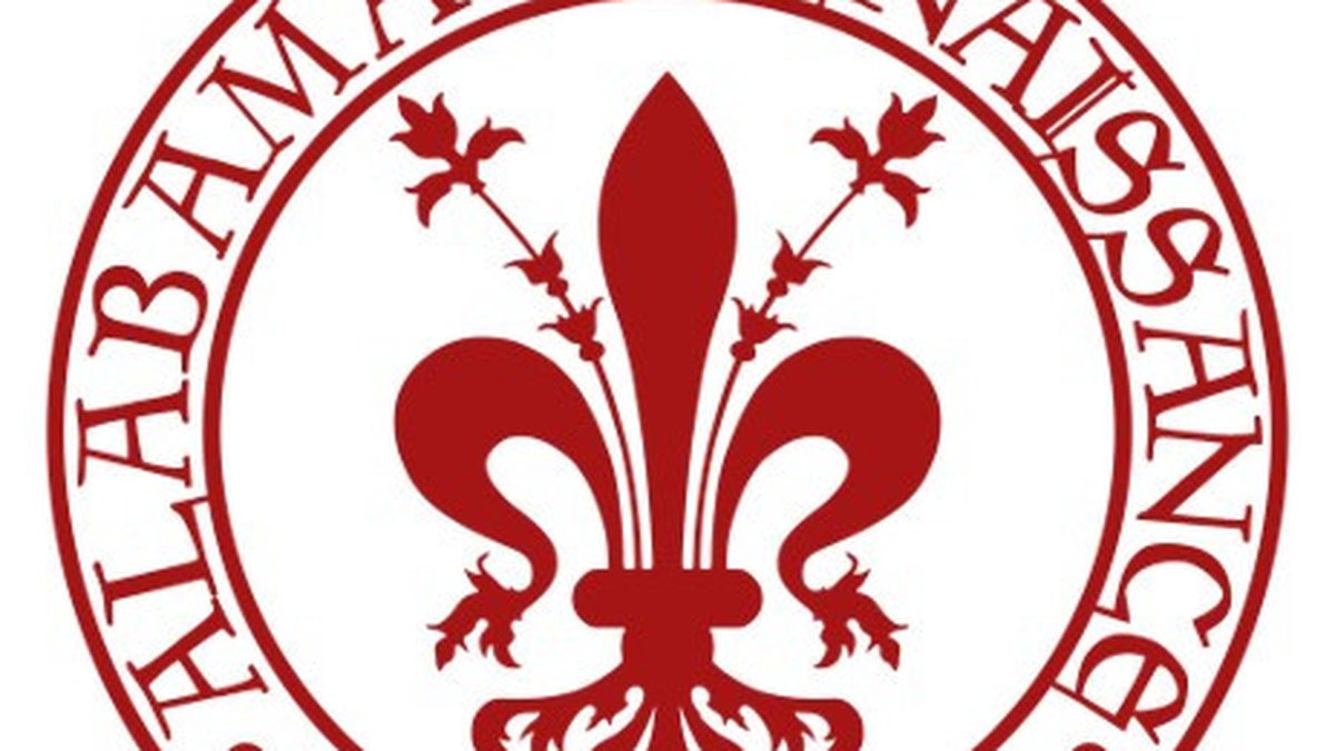 Alabama Renaissance Faire