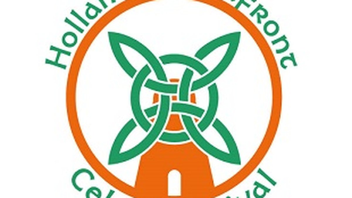 Alban Hefin Celtic Festival and Highland Games