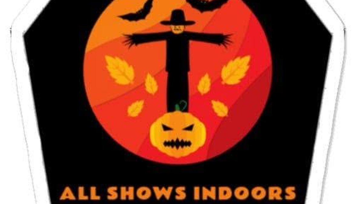 All Hallows Fantasy Faire