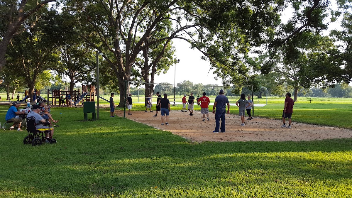 Amtgard - Spring War