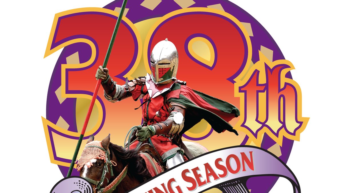 Arizona Renaissance Festival