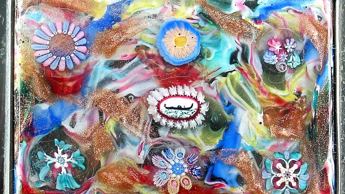 Art After Dark: Renaissance Faire