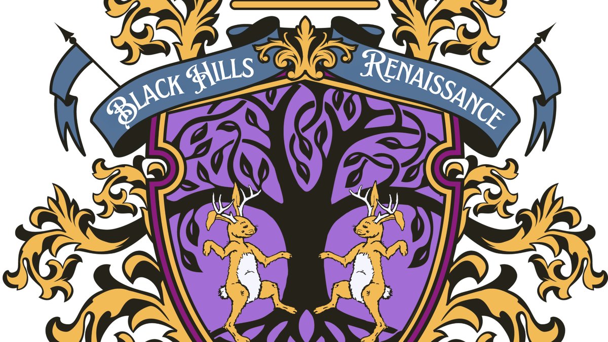 Black Hills Renaissance Festival