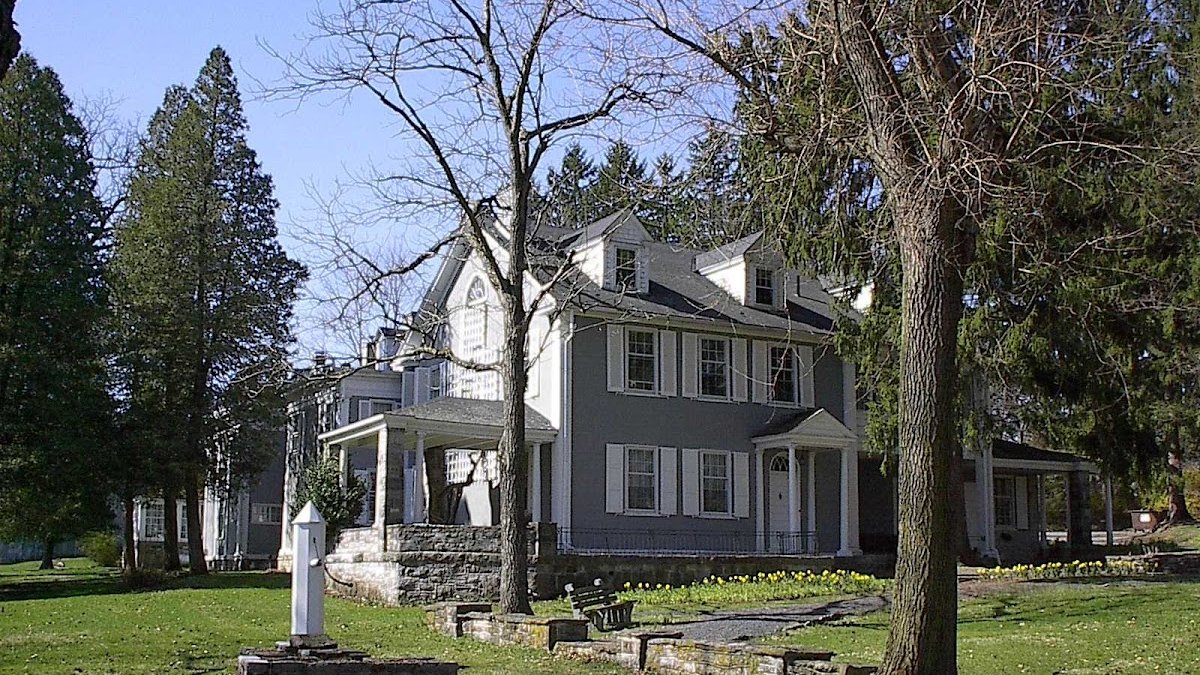 Boalsburg Renaissance Faire