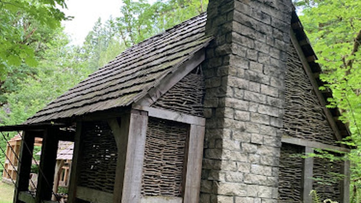 Camlann Medieval Faire