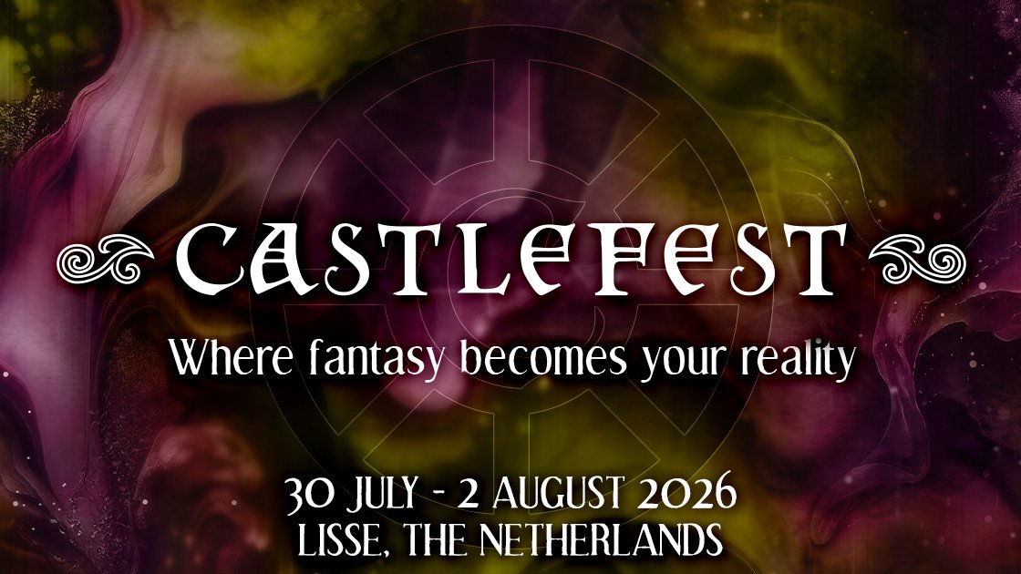 Castlefest