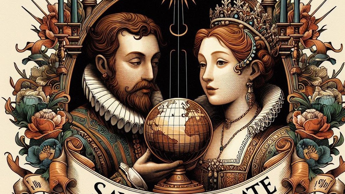 Central Coast Renaissance Festival