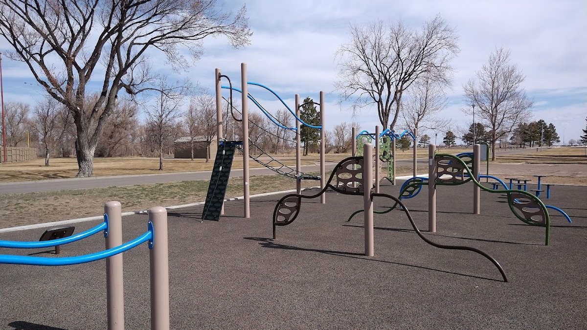 Cheyenne WY Celtic Festival & Highland Games