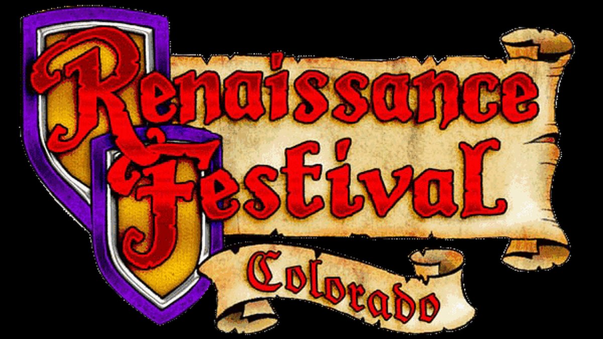 Colorado Renaissance Festival
