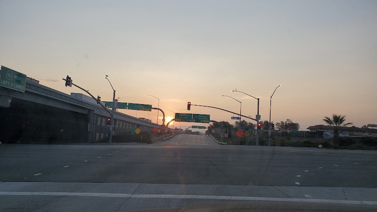 Cutthroats of Corona Pyrates Festival