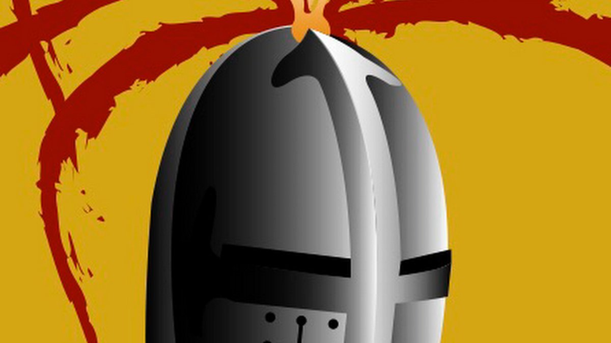 Des Moines Renaissance Faire