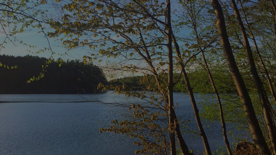 Dickens of a Christmas (Ebensburg)