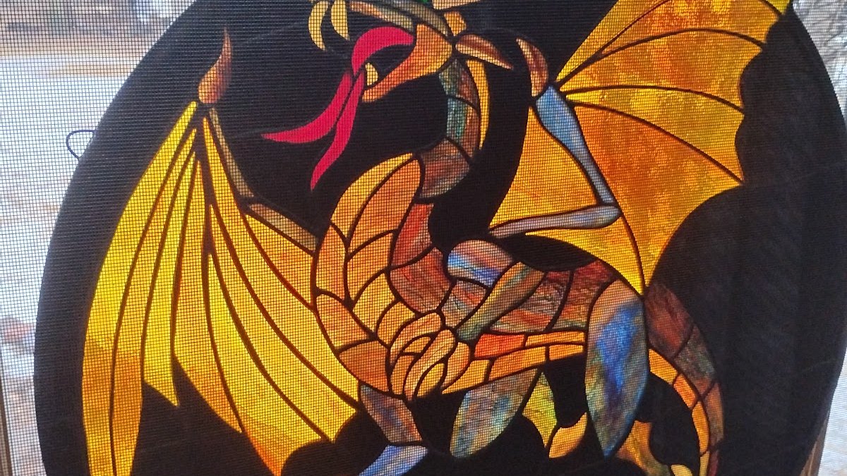 Dragon Days Fantasy Festival