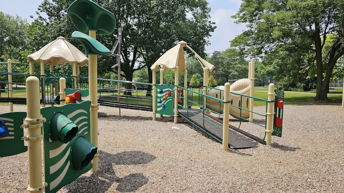 Dublin Irish Festival