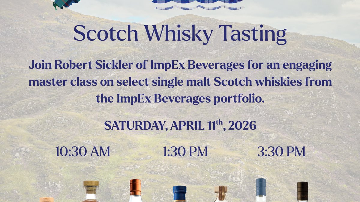 Dunedin Highland Games & Festival