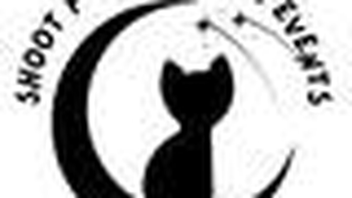 Earth and Fire Spring Fest