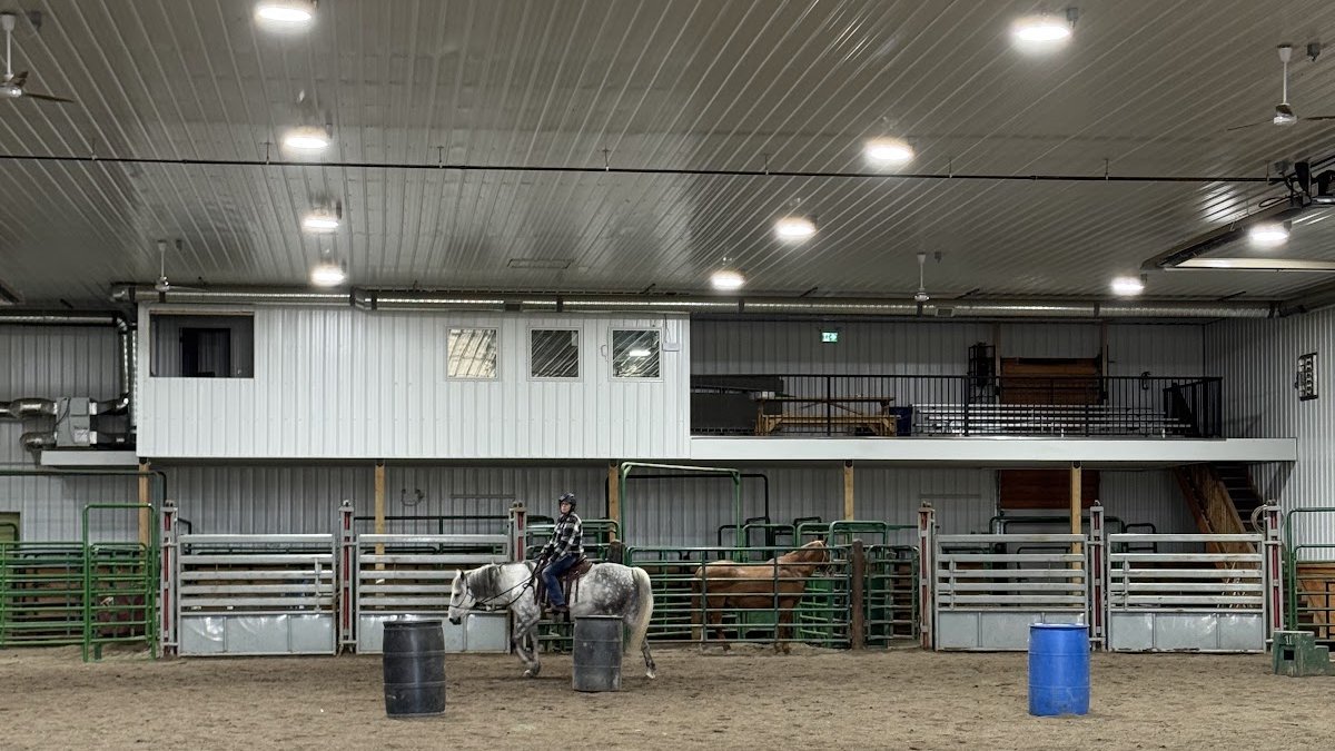 Edson Renaissance Faire