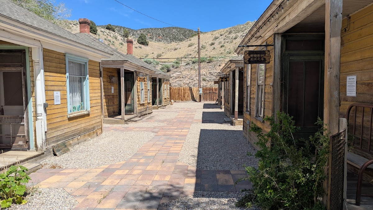 Ely Renaissance Faire & Pumpkin Festival