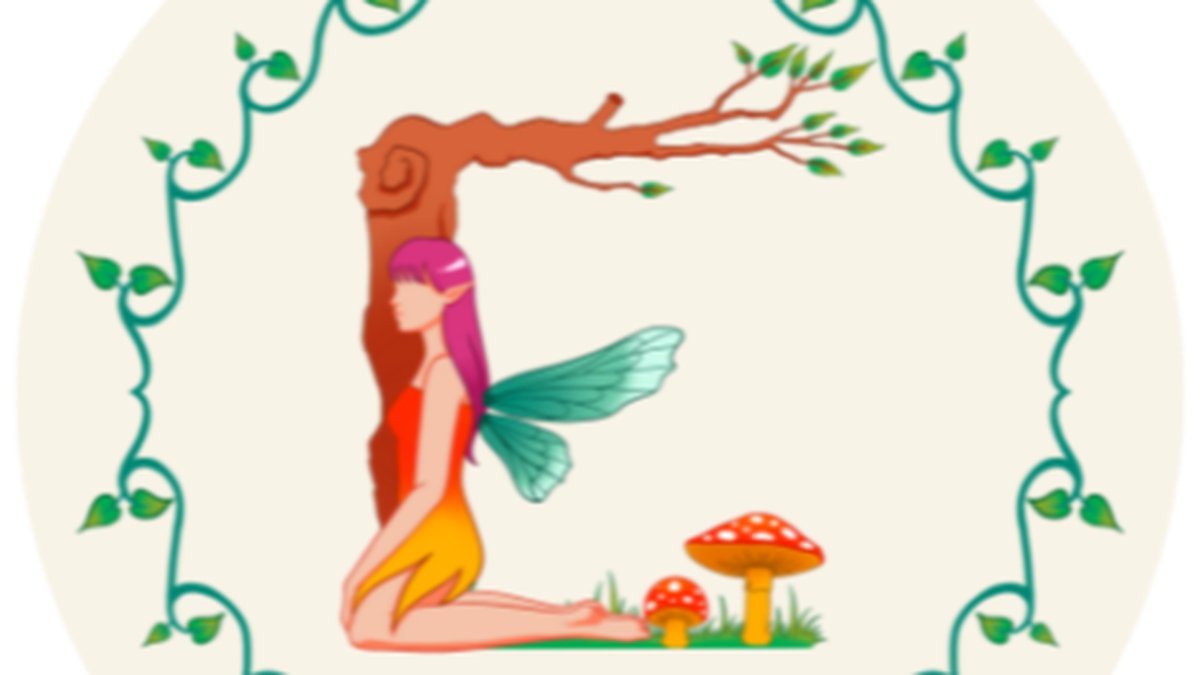 Enchanted Fairy Festival