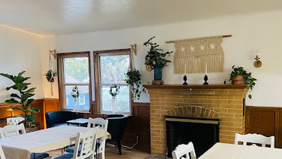 Fair Oaks Tudor Fayre