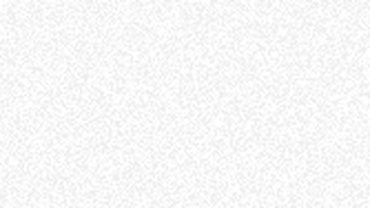 Fairy & Arts Festival