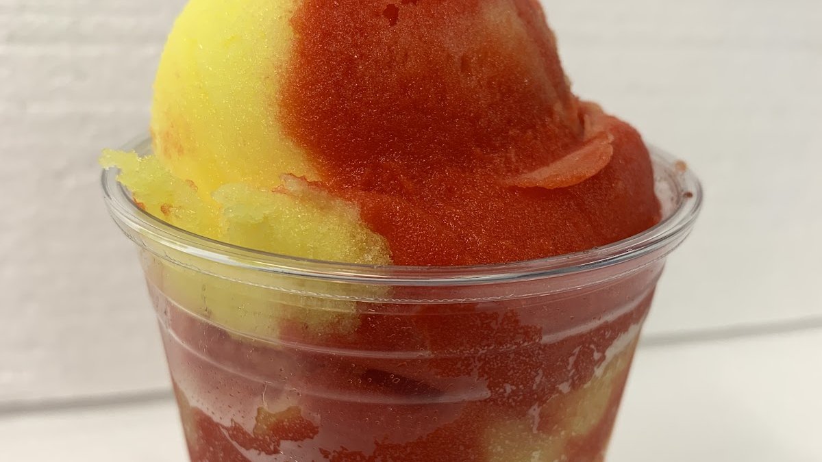 Fairy Fest at Yunker Farm Park