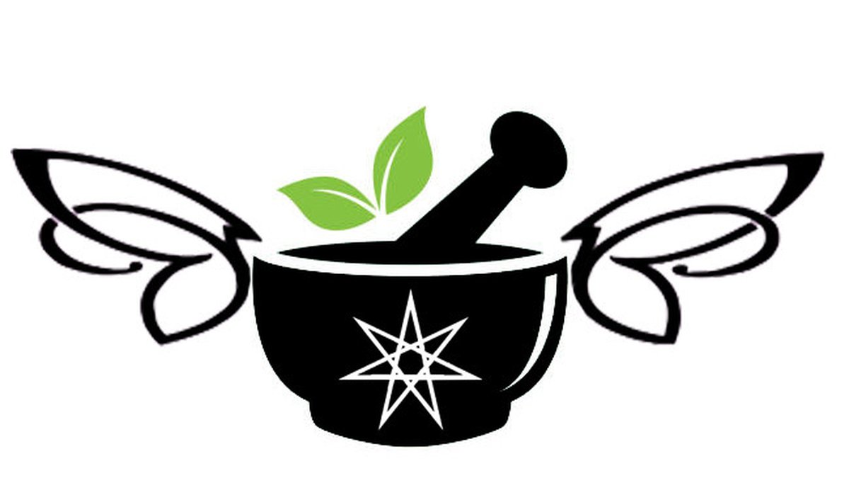 Fairyblossom Festival