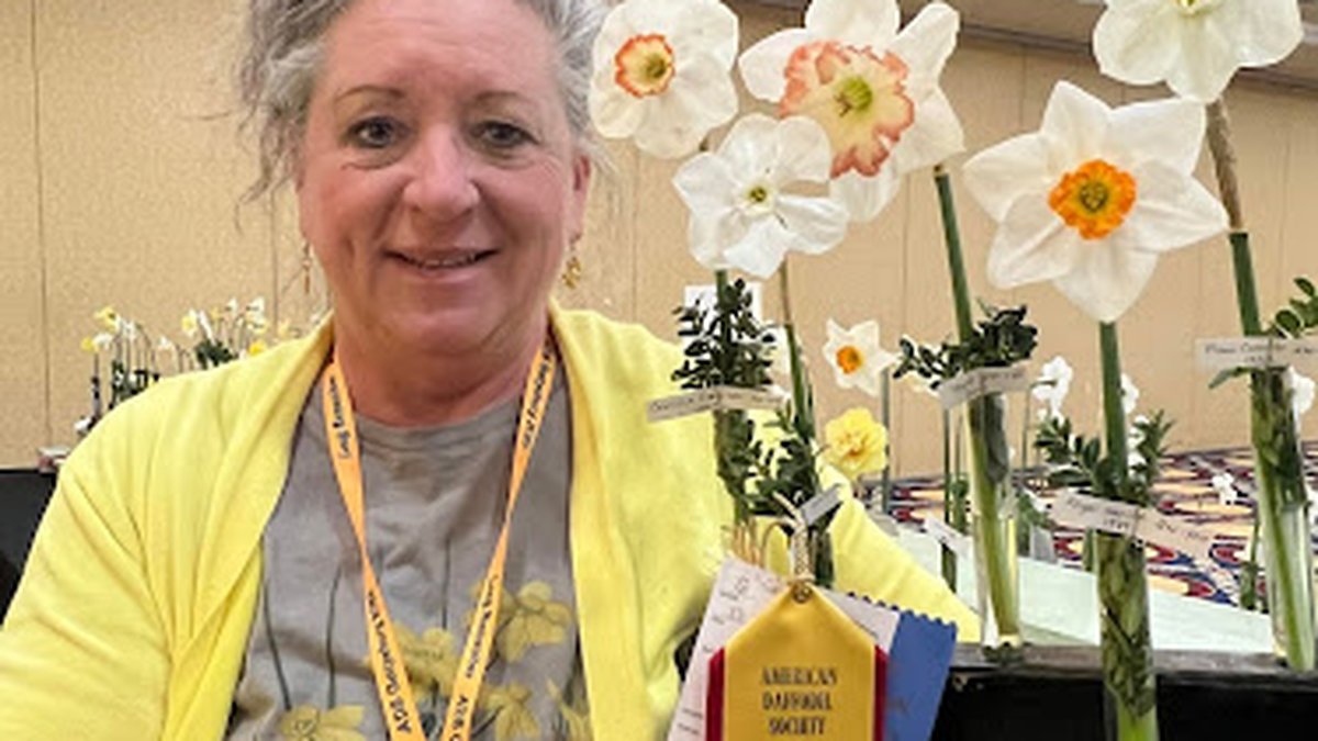 Gloucester Renaissance Festival