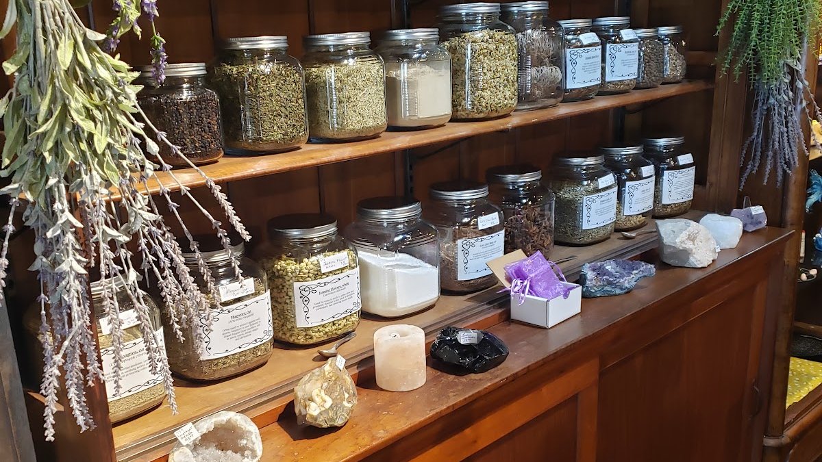 Great Raven Renaissance Festival