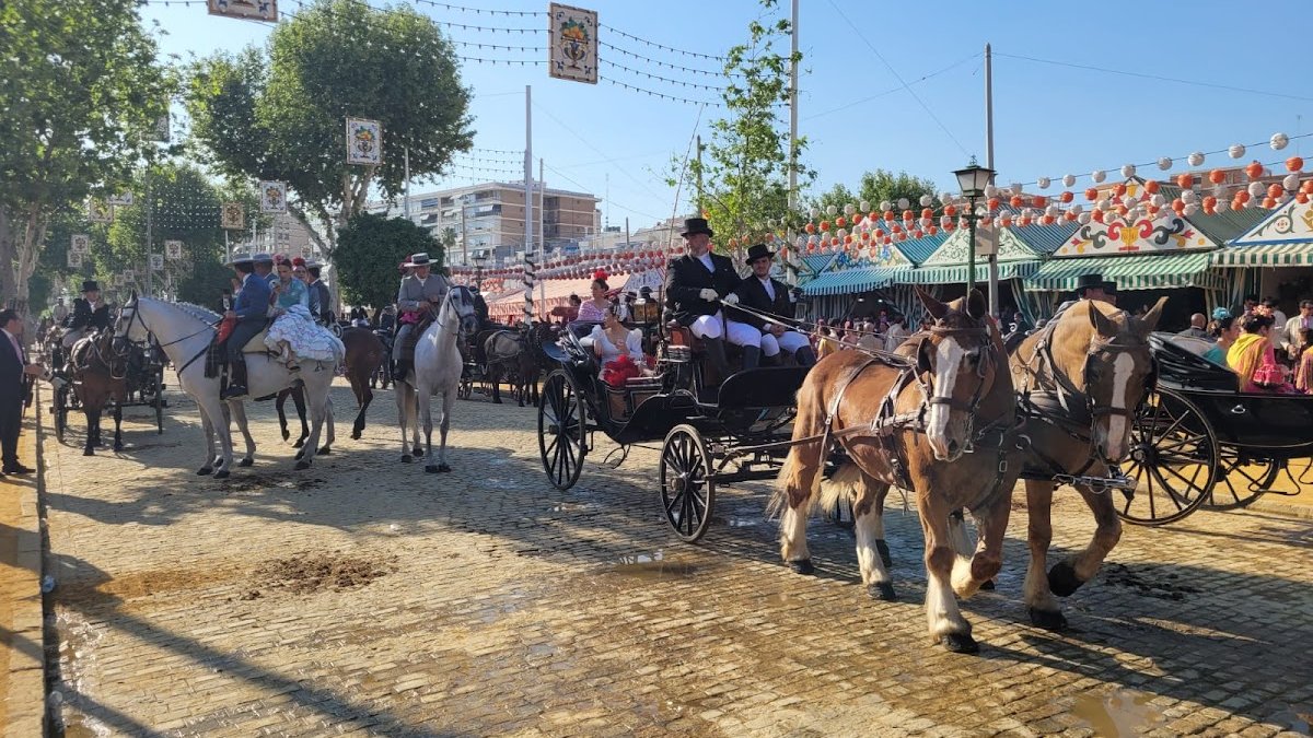 Gulf Coast Renaissance Faire and Pirate Festival