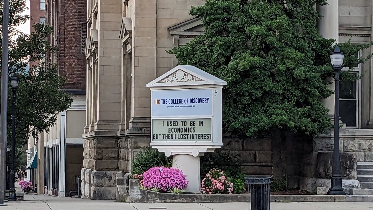 Harmony House Renaissance Faire