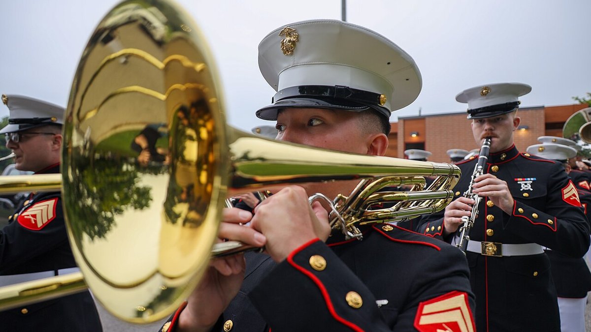 Hawaiian Scottish Festival & Highland Games