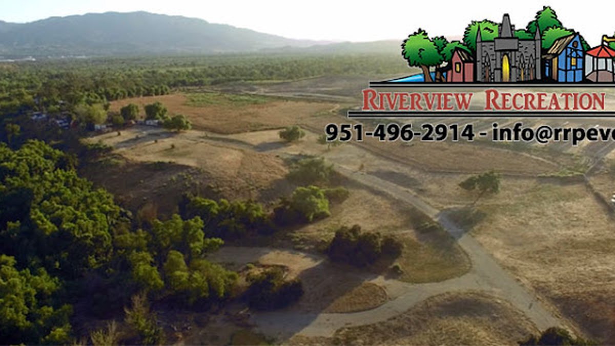 Koroneburg Old World Renaissance Festival