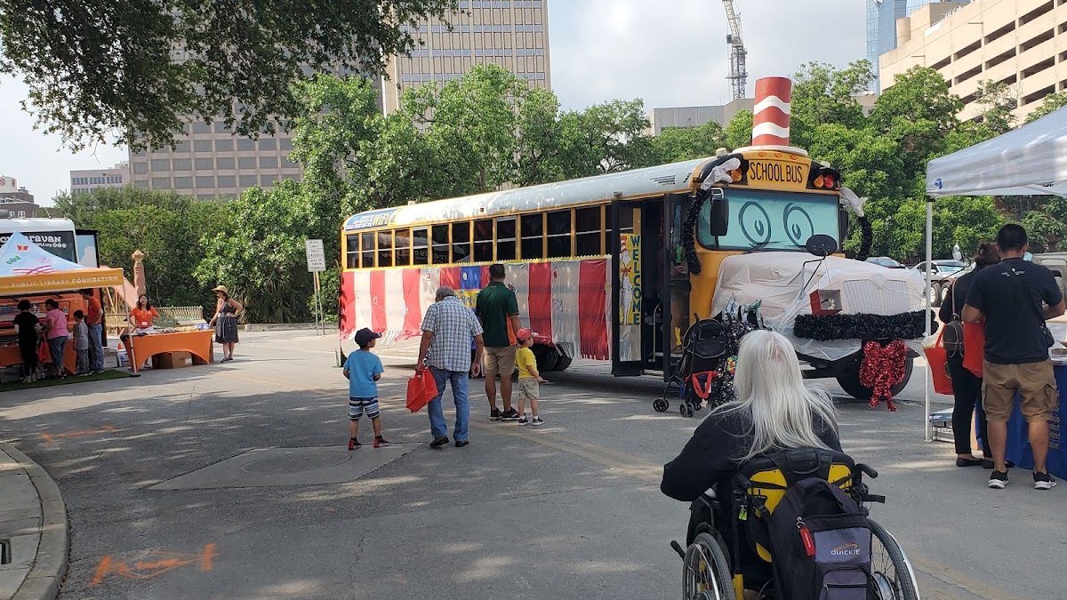 Labyrinth of Jareth Fantasy Masquerade Ball