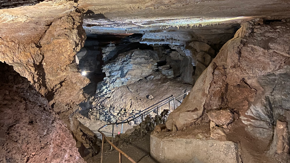 Lost Spanish Treasure Hunt & Faire