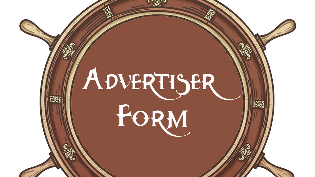 MacDudley's Mystic Market